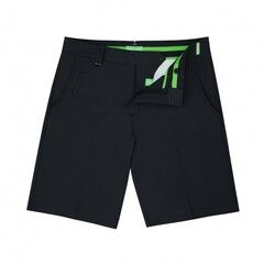 PIN HIGH Active Short - Black