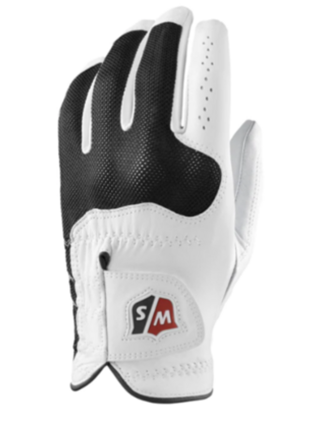 Wilson Staff Conform Glove