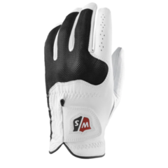 Wilson Staff Conform Glove