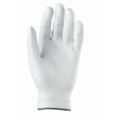 Wilson Staff Conform Glove