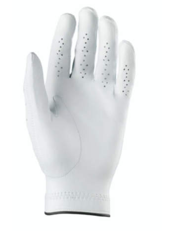 Wilson Staff Conform Glove