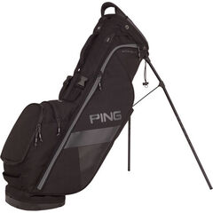 PING Hoofer Lite Carry Bag 