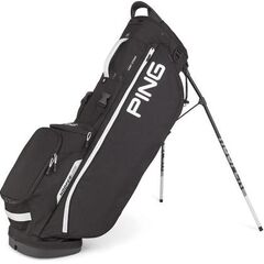 PING Hoofer Lite Carry Bag 