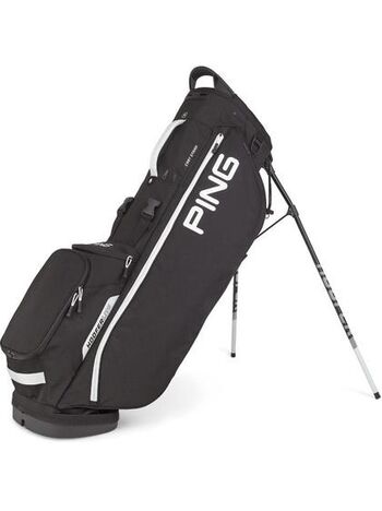 PING Hoofer Lite Carry Bag 