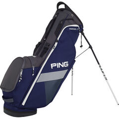 PING Hoofer Lite Carry Bag 
