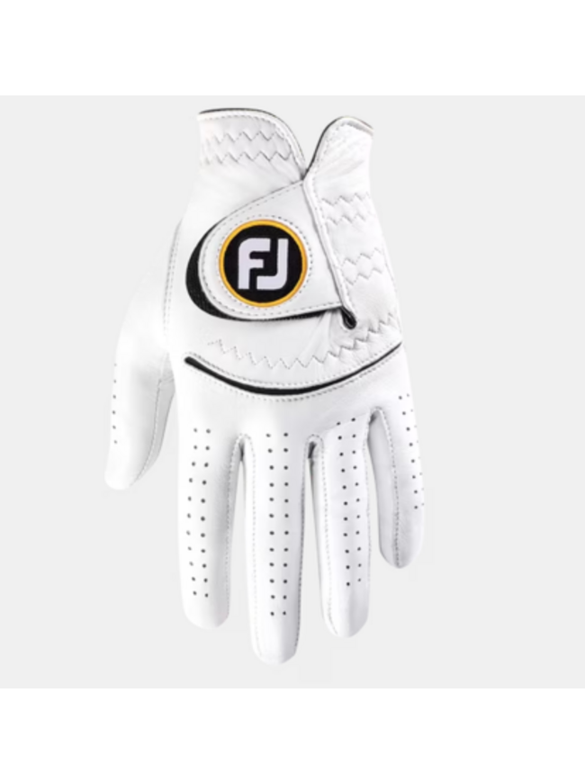 FootJoy StaSof Glove