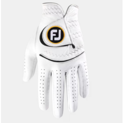 FootJoy StaSof Glove