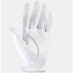 FootJoy StaSof Glove