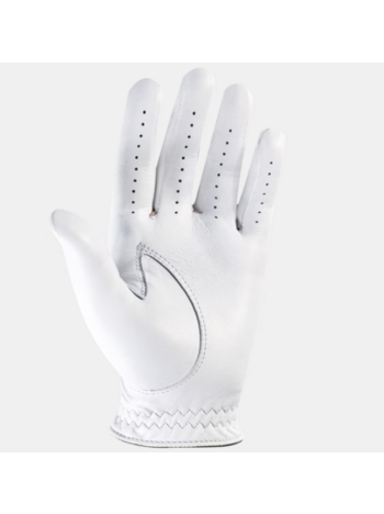 FootJoy StaSof Glove