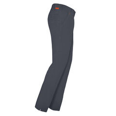 PIN HIGH Men's Active Trouser - Charcoal Grey