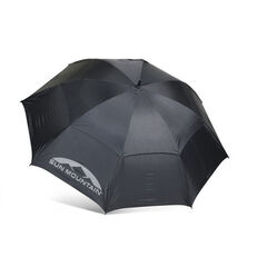 Sun Mountain 68" UV Umbrella 