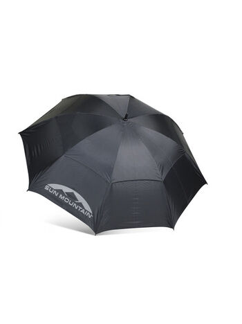 Sun Mountain 68" UV Umbrella 