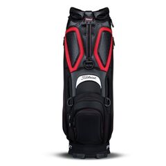 Titleist Tour Staff Bag 9.5"