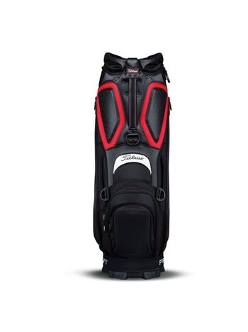 Titleist Tour Staff Bag 9.5"