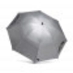 Sun Mountain 68" UV Umbrella 