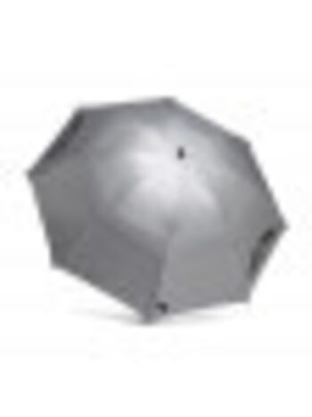 Sun Mountain 68" UV Umbrella 