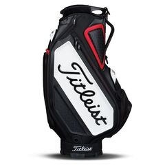 Titleist Tour Staff Bag 9.5"