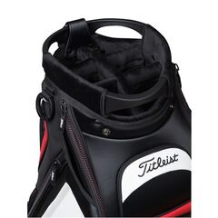 Titleist Tour Staff Bag 9.5"