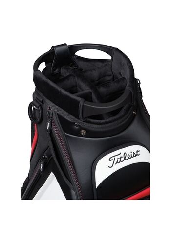 Titleist Tour Staff Bag 9.5"