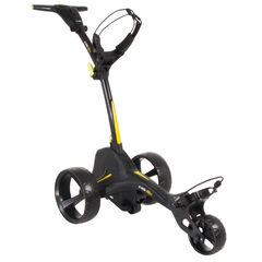 MGI Zip X1 Motorised Trundler