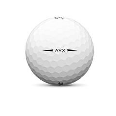 Titleist AVX Golf Ball