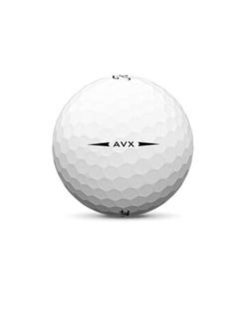 Titleist AVX Golf Ball