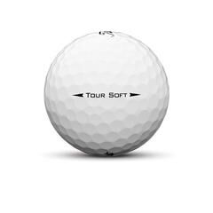 Titleist Tour Soft Golf Ball