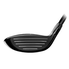 Titleist GT 3 Fairway