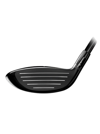 Titleist GT 3 Fairway