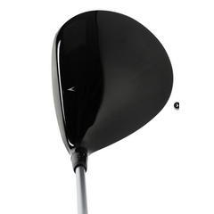 Prosimmon Icon Tour Fairway 