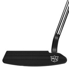 Wilson Staff - INFINITE Putter - Michigan Ave