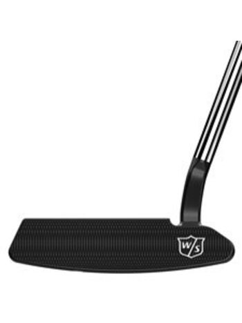 Wilson Staff - INFINITE Putter - Michigan Ave