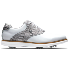 FootJoy Traditions Ladies Golf Shoe