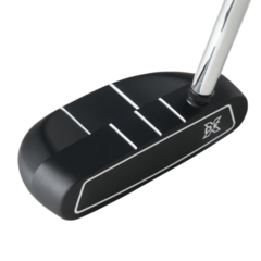 Odyssey DFX Rossie Putter