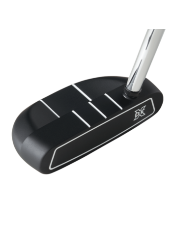 Odyssey DFX Rossie Putter