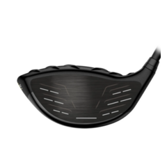 Ping G430 MAX 10K Driver