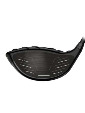 Ping G430 MAX 10K Driver