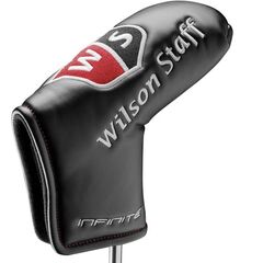 Wilson Staff - INFINITE Putter - Michigan Ave