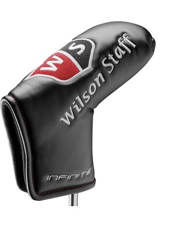 Wilson Staff - INFINITE Putter - Michigan Ave