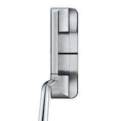 Scotty Cameron 2025 Studio Style Catalina Putter