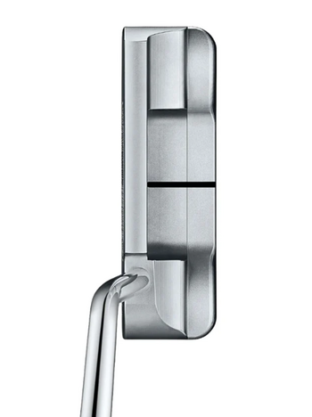 Scotty Cameron 2025 Studio Style Catalina Putter