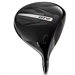 Titleist GT2 Ladies Driver