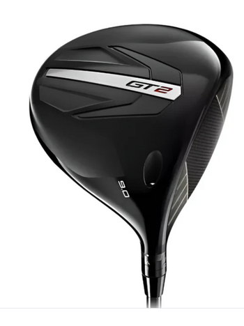 Titleist GT2 Ladies Driver