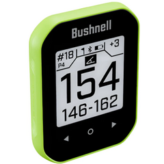 Bushnell Phantom 3 Slope GPS