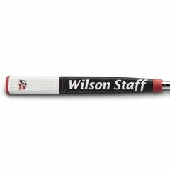 Wilson Staff - INFINITE Putter - Michigan Ave