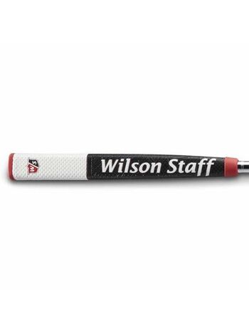 Wilson Staff - INFINITE Putter - Michigan Ave