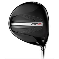 Titleist GT2 Ladies Driver