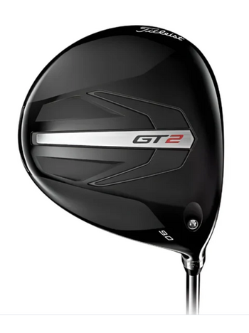 Titleist GT2 Ladies Driver