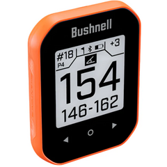 Bushnell Phantom 3 Slope GPS