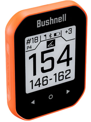 Bushnell Phantom 3 Slope GPS